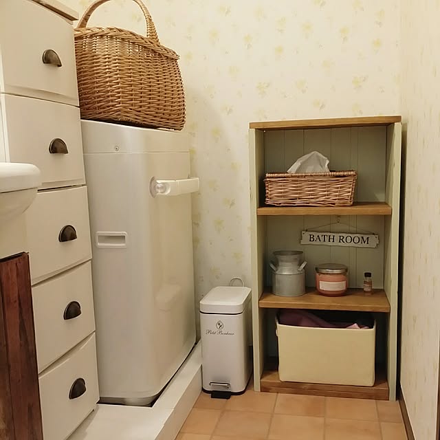 totonatuloveさんの実例写真