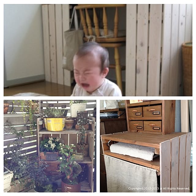 ai.さんの実例写真