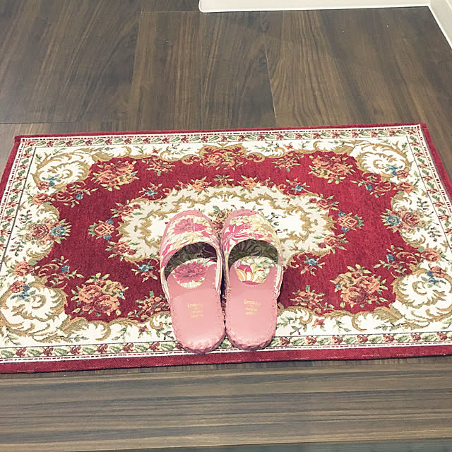 m_herylsさんの実例写真