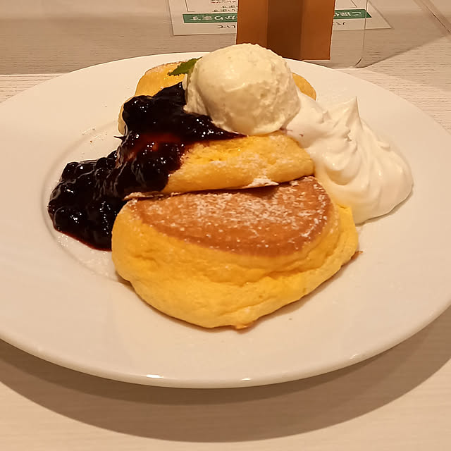suzumetoriさんの実例写真