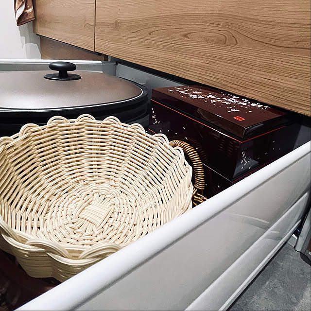 19pyonさんの部屋