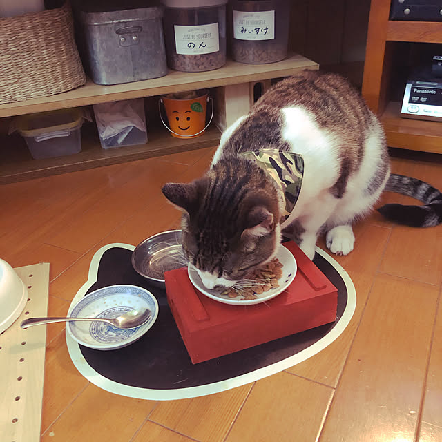 jijiさんの実例写真