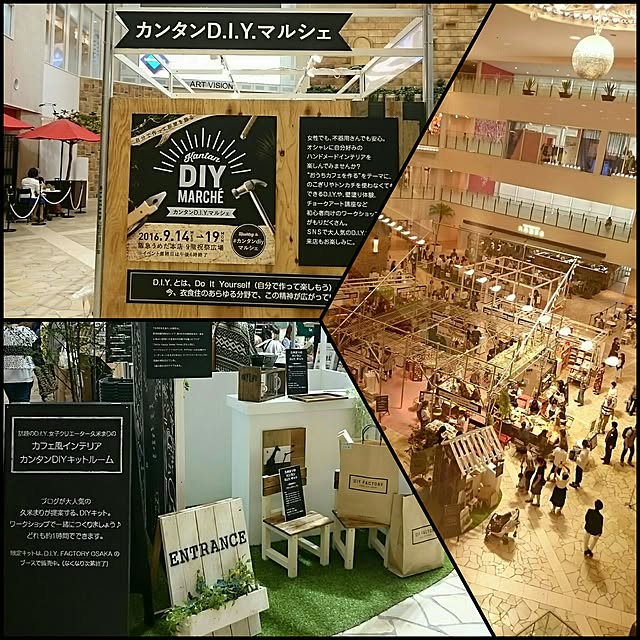 Lilyさんの実例写真