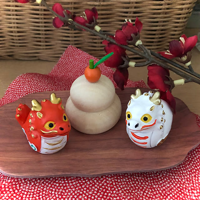 funyatoroさんの実例写真