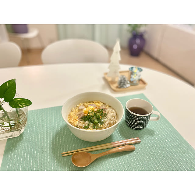maryonaさんの部屋