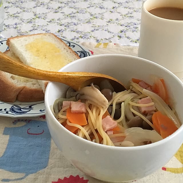 tururinさんの実例写真