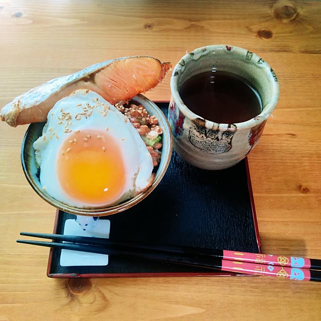 sawakoさんの部屋