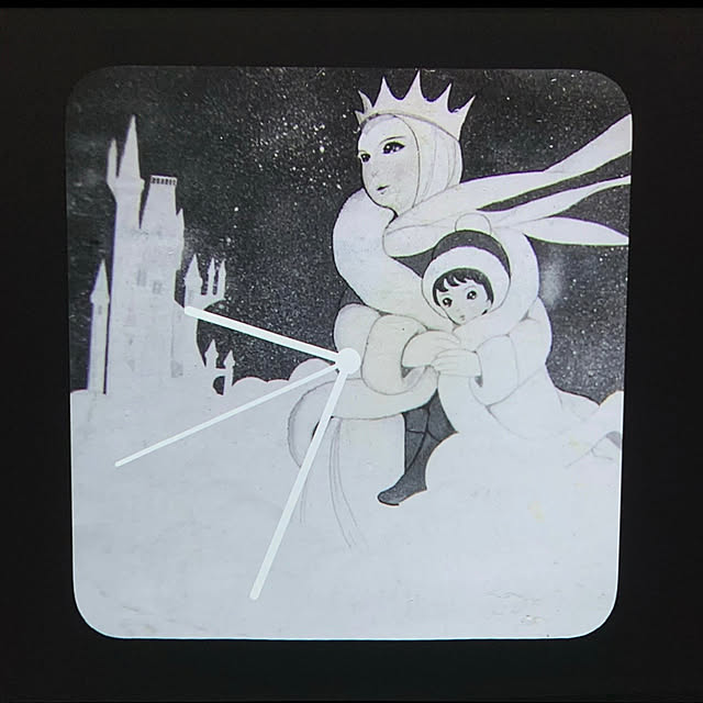 bluecosmosさんの実例写真