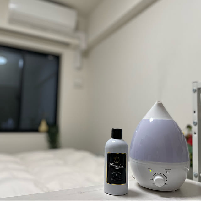 ai_seiri_roomさんの実例写真