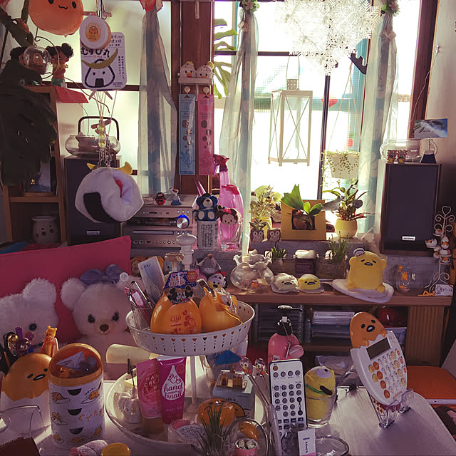 y_bitonさんの実例写真