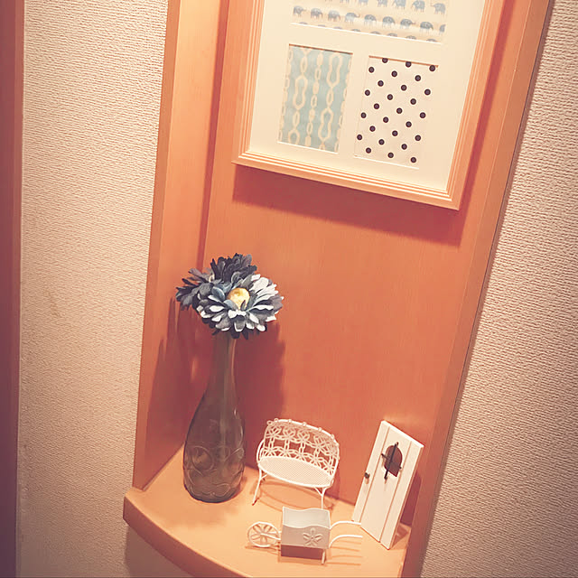 miya.ayaさんの実例写真