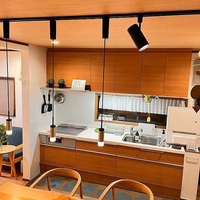 Attaさんの部屋