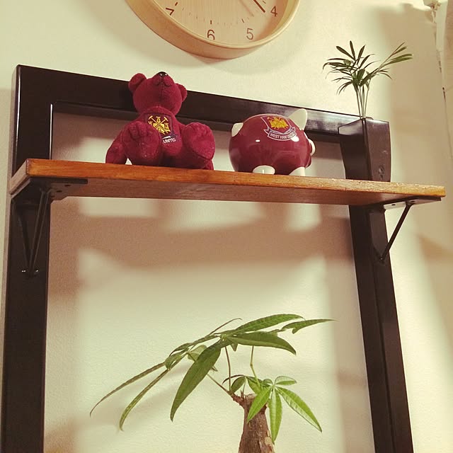 Ryoさんの実例写真
