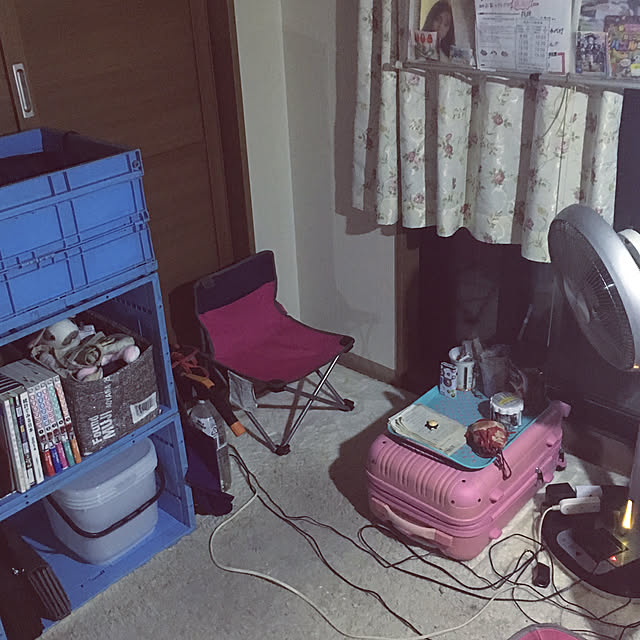 Kenji_AOYAGIさんの実例写真