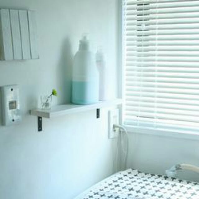 kさんの実例写真