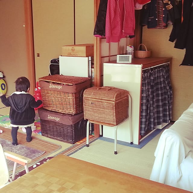 kirariさんの実例写真