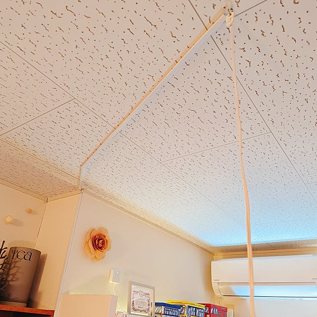 megurinさんの部屋