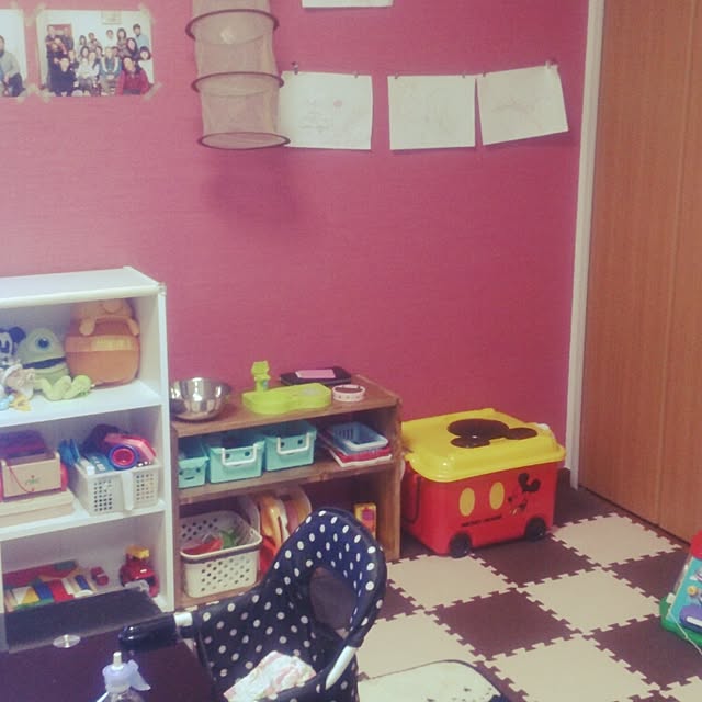 mimiさんの実例写真