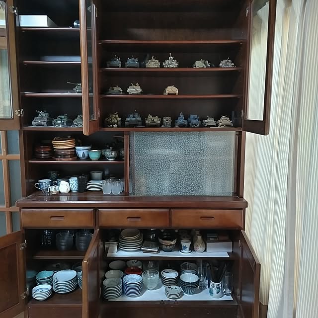 kuririnmamaさんの部屋