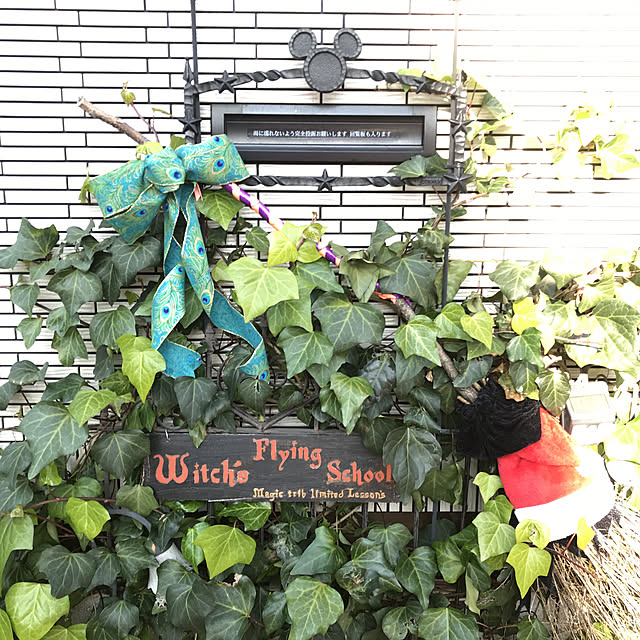 nonさんの実例写真
