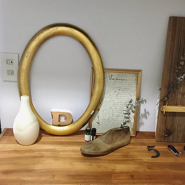 445さんの実例写真