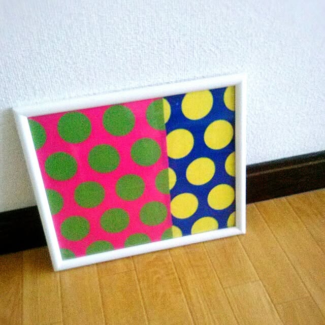minaさんの実例写真