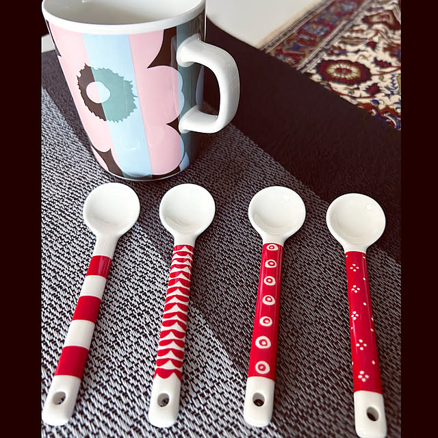 kiyoeさんの実例写真