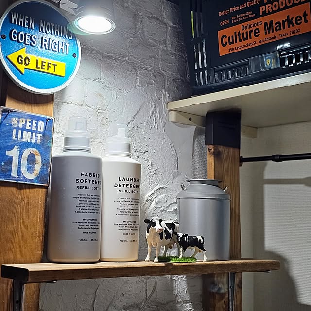 CYNOSさんの実例写真