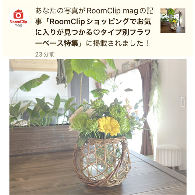 実例写真