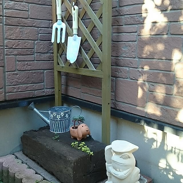 inoさんの実例写真