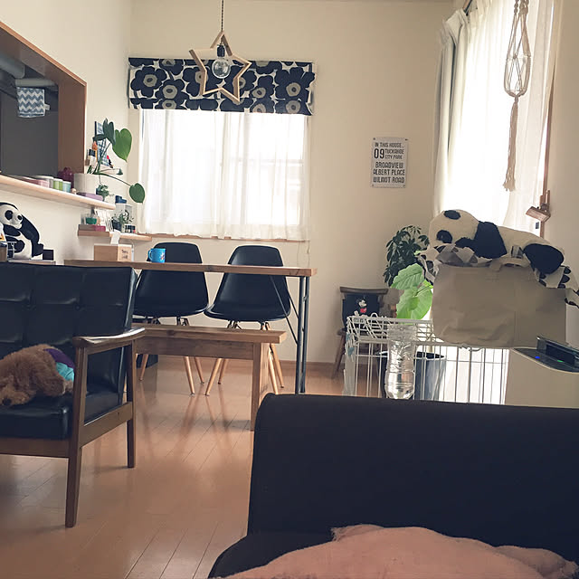 mikiさんの実例写真