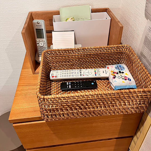 Attaさんの部屋