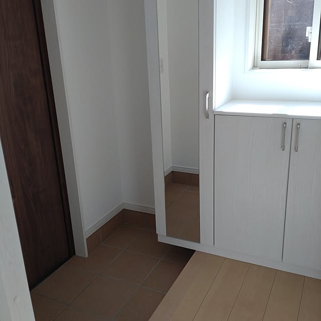 atelier.pale.blueさんの実例写真