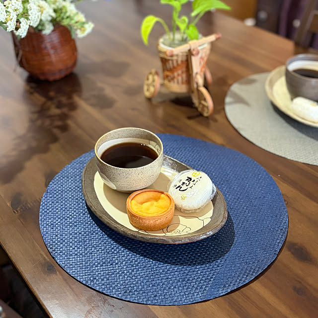 ritsukoさんの部屋