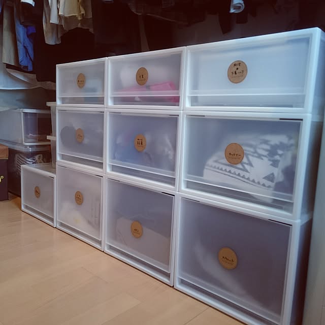 yuinacchiさんの実例写真