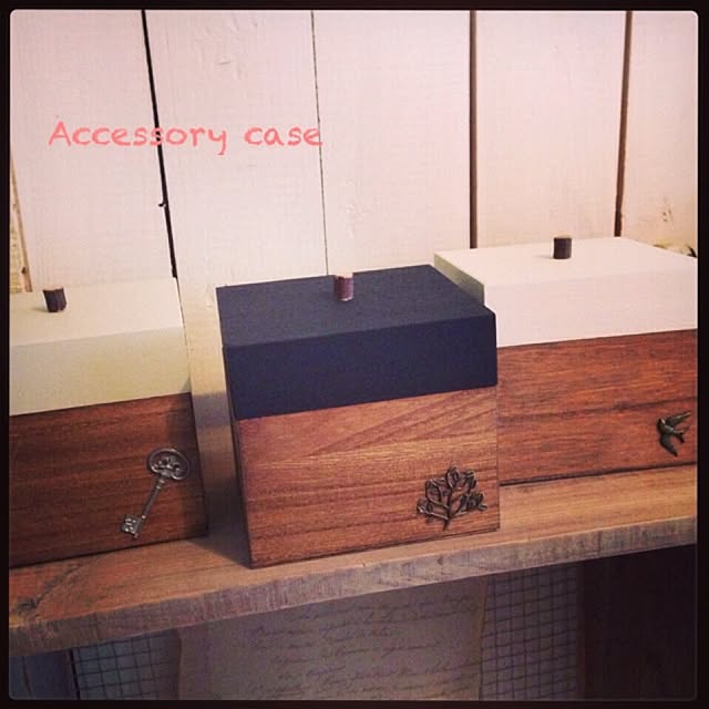 kaoringo.muimuiさんの実例写真