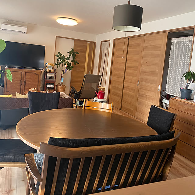 kotaroさんの部屋