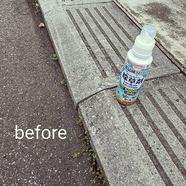 mofukoさんの実例写真