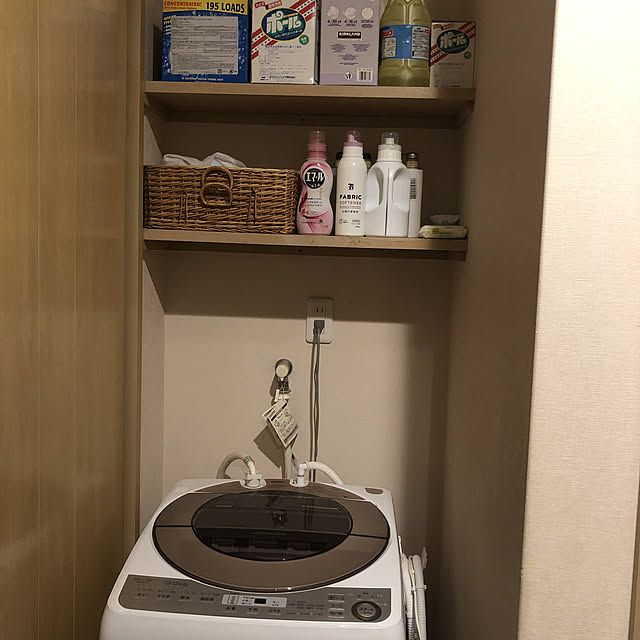 Kumiさんの実例写真