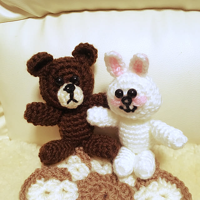 nanaさんの実例写真