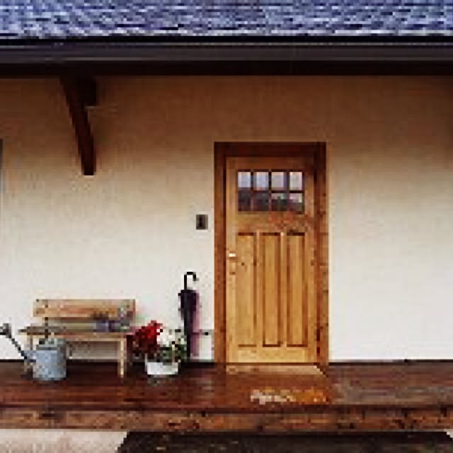 okachinさんの実例写真