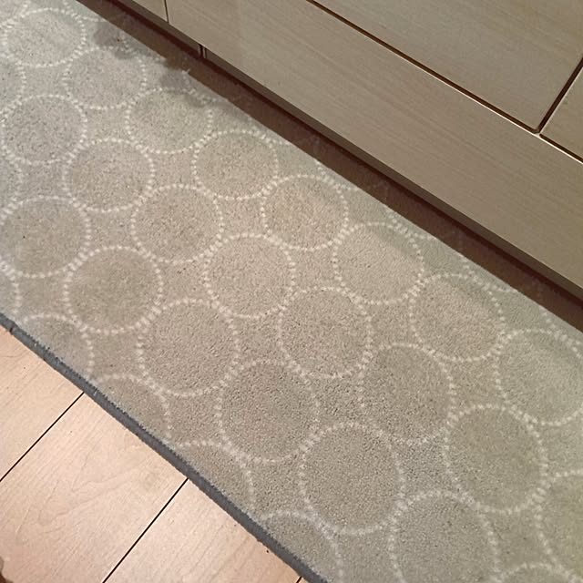 h.t.さんの部屋