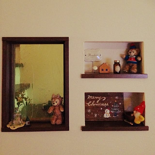 azuさんの実例写真