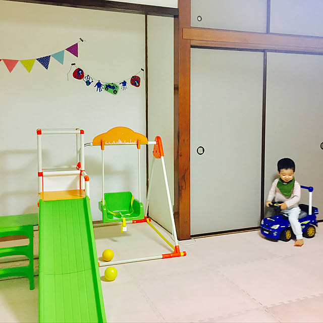kasさんの実例写真