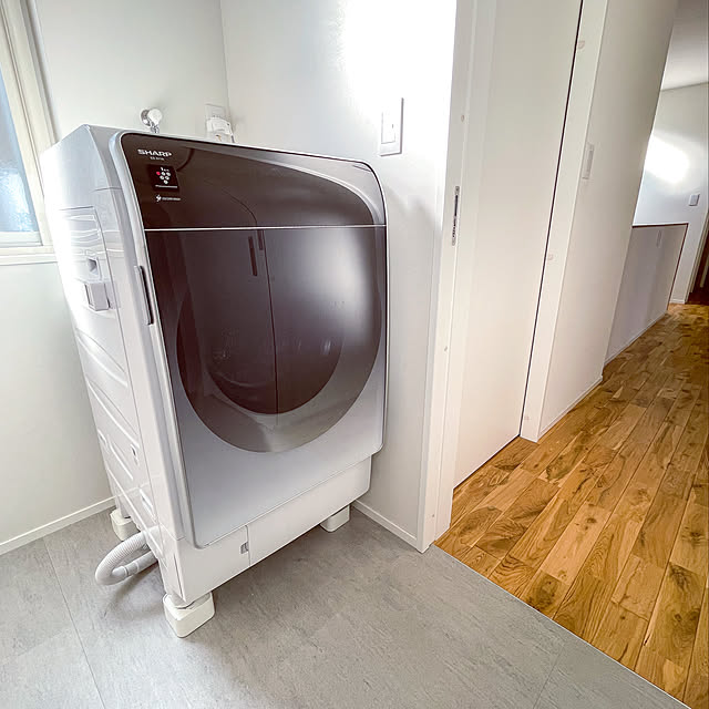 maelog_homeさんの実例写真