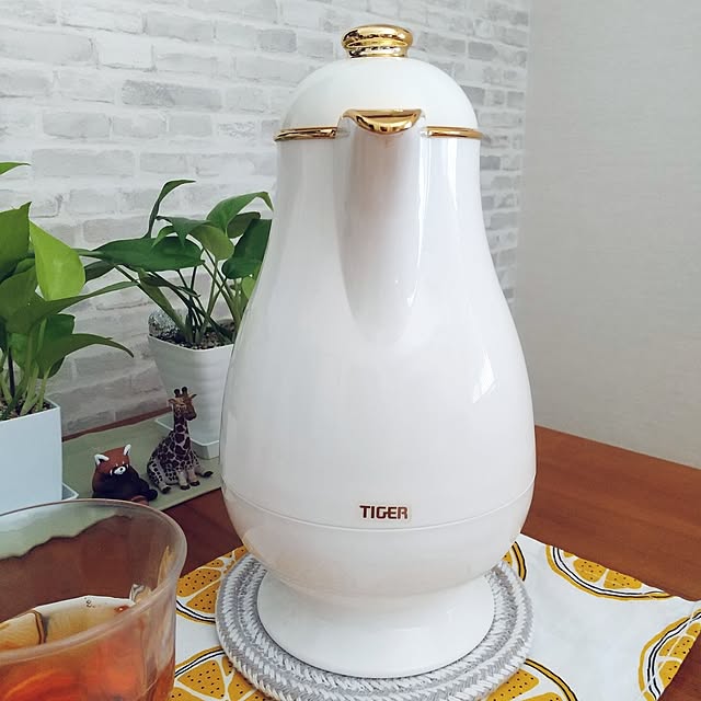 meiさんの部屋