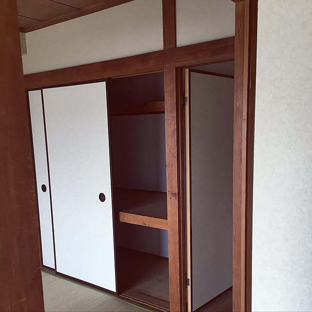 Keikoさんの実例写真
