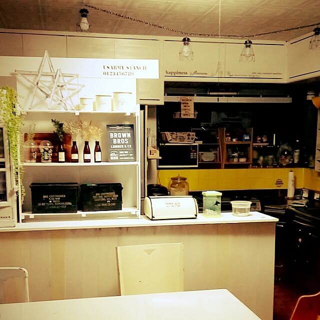 springkeyさんの実例写真
