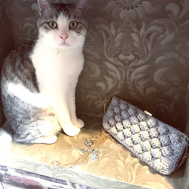 emmyyさんの実例写真