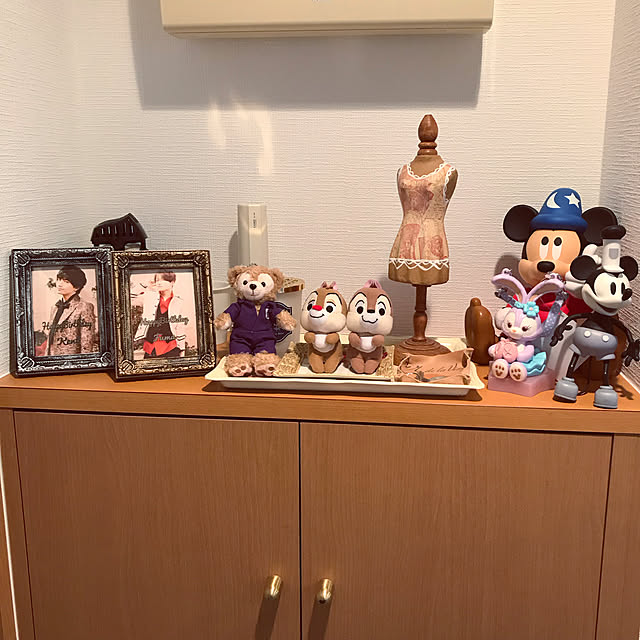 eeeさんの実例写真